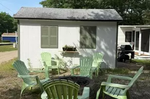 1 Robinson Way, Kennebunk, ME 04043 - Photo 13