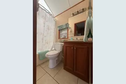 1 Robinson Way #A97, Kennebunk, ME 04043 - Photo 31
