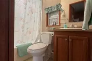1 Robinson Way, Kennebunk, ME 04043 - Photo 31