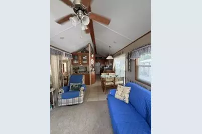 1 Robinson Way #A97, Kennebunk, ME 04043 - Photo 27