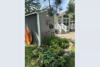 1 Robinson Way #A97, Kennebunk, ME 04043 - Photo 3