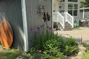 1 Robinson Way, Kennebunk, ME 04043 - Photo 3