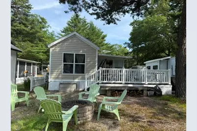 1 Robinson Way #A97, Kennebunk, ME 04043 - Photo 11