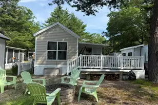 1 Robinson Way, Kennebunk, ME 04043 - Photo 11