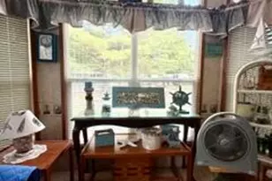 1 Robinson Way, Kennebunk, ME 04043 - Photo 25