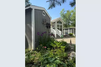 1 Robinson Way #A97, Kennebunk, ME 04043 - Photo 5