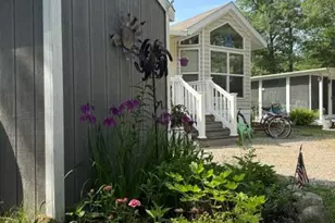 1 Robinson Way, Kennebunk, ME 04043 - Photo 5