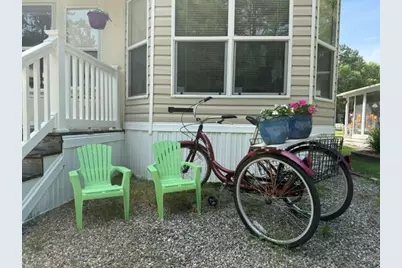 1 Robinson Way #A97, Kennebunk, ME 04043 - Photo 3