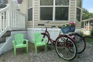 1 Robinson Way, Kennebunk, ME 04043 - Photo 3