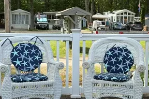 1 Robinson Way, Kennebunk, ME 04043 - Photo 15