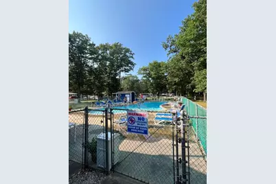 1 Robinson Way #A97, Kennebunk, ME 04043 - Photo 39