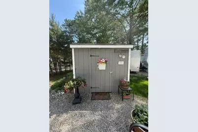 1 Robinson Way #A97, Kennebunk, ME 04043 - Photo 5