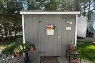 1 Robinson Way, Kennebunk, ME 04043 - Photo 5