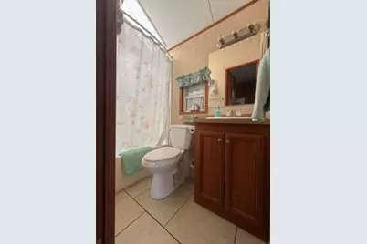 1 Robinson Way #A97, Kennebunk, ME 04043 - Photo 37
