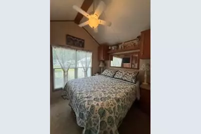 1 Robinson Way #A97, Kennebunk, ME 04043 - Photo 33