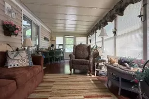 1 Robinson Way, Kennebunk, ME 04043 - Photo 15