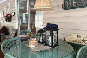1 Robinson Way, Kennebunk, ME 04043 - Photo 21