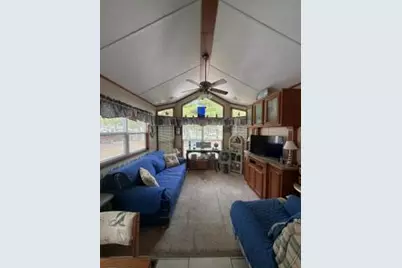 1 Robinson Way #A97, Kennebunk, ME 04043 - Photo 23