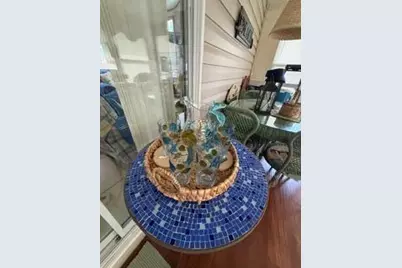 1 Robinson Way #A97, Kennebunk, ME 04043 - Photo 19