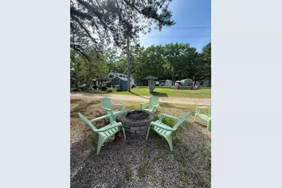 1 Robinson Way #A97, Kennebunk, ME 04043 - Photo 17