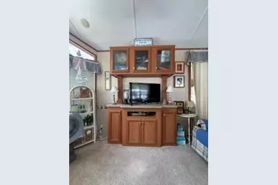 1 Robinson Way #A97, Kennebunk, ME 04043 - Photo 25