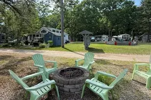 1 Robinson Way, Kennebunk, ME 04043 - Photo 17