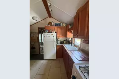 1 Robinson Way #A97, Kennebunk, ME 04043 - Photo 27