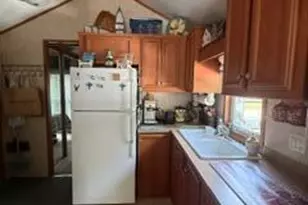 1 Robinson Way, Kennebunk, ME 04043 - Photo 27