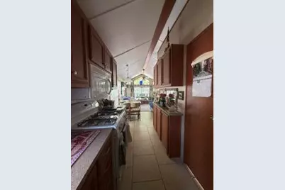 1 Robinson Way #A97, Kennebunk, ME 04043 - Photo 29