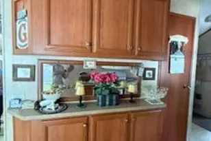 1 Robinson Way, Kennebunk, ME 04043 - Photo 23