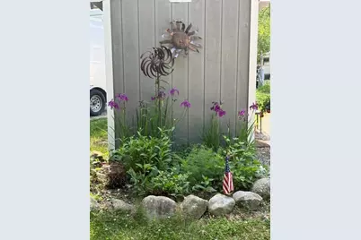 1 Robinson Way #A97, Kennebunk, ME 04043 - Photo 7