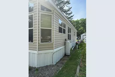 1 Robinson Way #A97, Kennebunk, ME 04043 - Photo 9