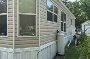 1 Robinson Way, Kennebunk, ME 04043 - Photo 9