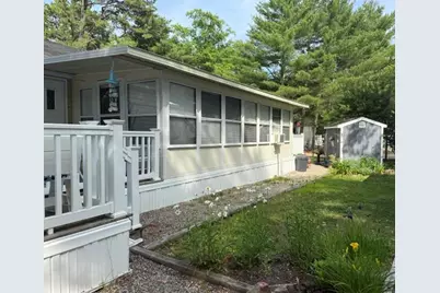 1 Robinson Way #A97, Kennebunk, ME 04043 - Photo 7