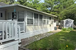 1 Robinson Way, Kennebunk, ME 04043 - Photo 7