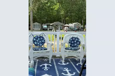 1 Robinson Way #A97, Kennebunk, ME 04043 - Photo 15