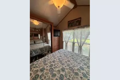 1 Robinson Way #A97, Kennebunk, ME 04043 - Photo 35