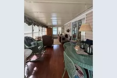 1 Robinson Way #A97, Kennebunk, ME 04043 - Photo 17