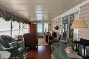 1 Robinson Way, Kennebunk, ME 04043 - Photo 17