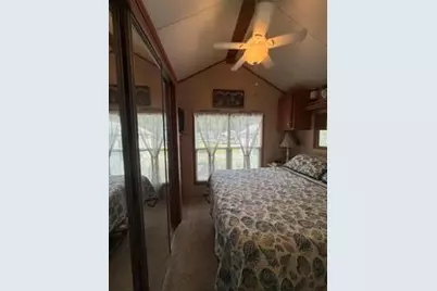 1 Robinson Way #A97, Kennebunk, ME 04043 - Photo 29