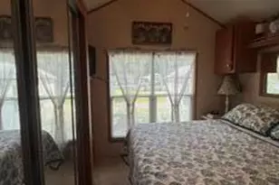1 Robinson Way, Kennebunk, ME 04043 - Photo 29