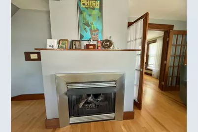 85 Cumberland Street, Bangor, ME 04401 - Photo 17