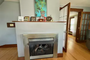 85 Cumberland St, Bangor, ME 04401 - Photo 17
