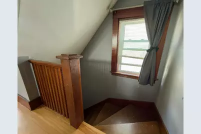 85 Cumberland Street, Bangor, ME 04401 - Photo 19