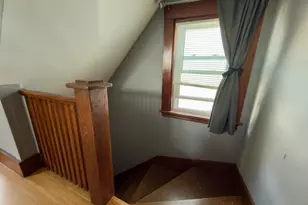 85 Cumberland St, Bangor, ME 04401 - Photo 19