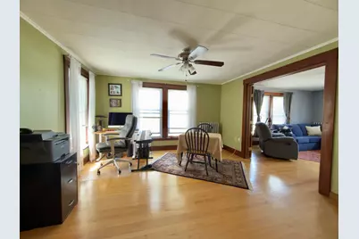 85 Cumberland Street, Bangor, ME 04401 - Photo 21