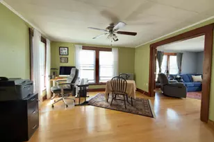 85 Cumberland St, Bangor, ME 04401 - Photo 21