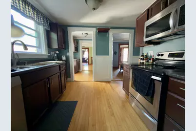 85 Cumberland Street, Bangor, ME 04401 - Photo 7