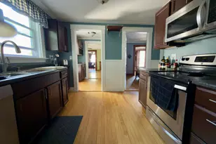 85 Cumberland St, Bangor, ME 04401 - Photo 7