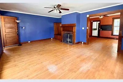 85 Cumberland Street, Bangor, ME 04401 - Photo 37